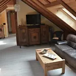 With 2 Bedrooms * 于伯林根