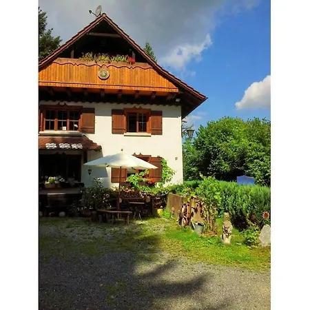 With 2 Bedrooms *
