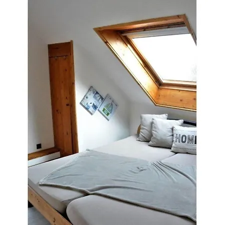 With 2 Bedrooms *