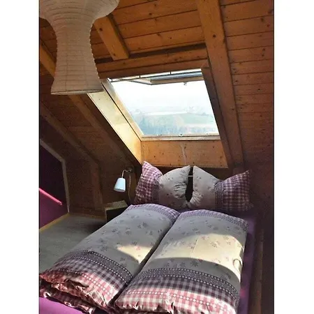 With 2 Bedrooms *