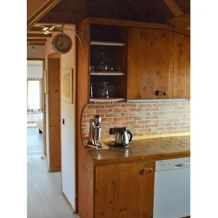 With 2 Bedrooms *