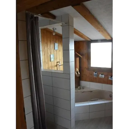 With 2 Bedrooms * Uberlingen