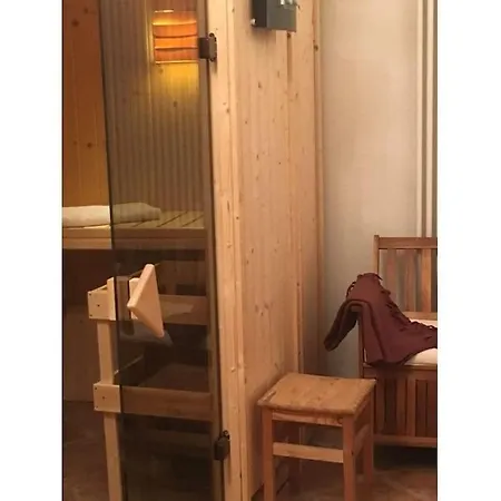 Tatil Evi With 2 Bedrooms *